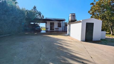 Photo 5 of House or chalet for sale in Diseminado Retamosa, 9, Don Benito, Badajoz
