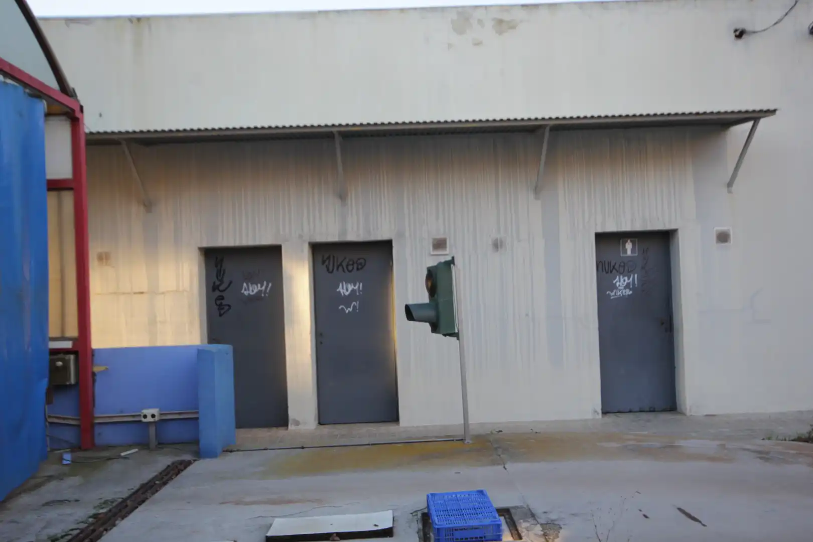 Inmuebles singulares en venta en BV-5001, imagen 18