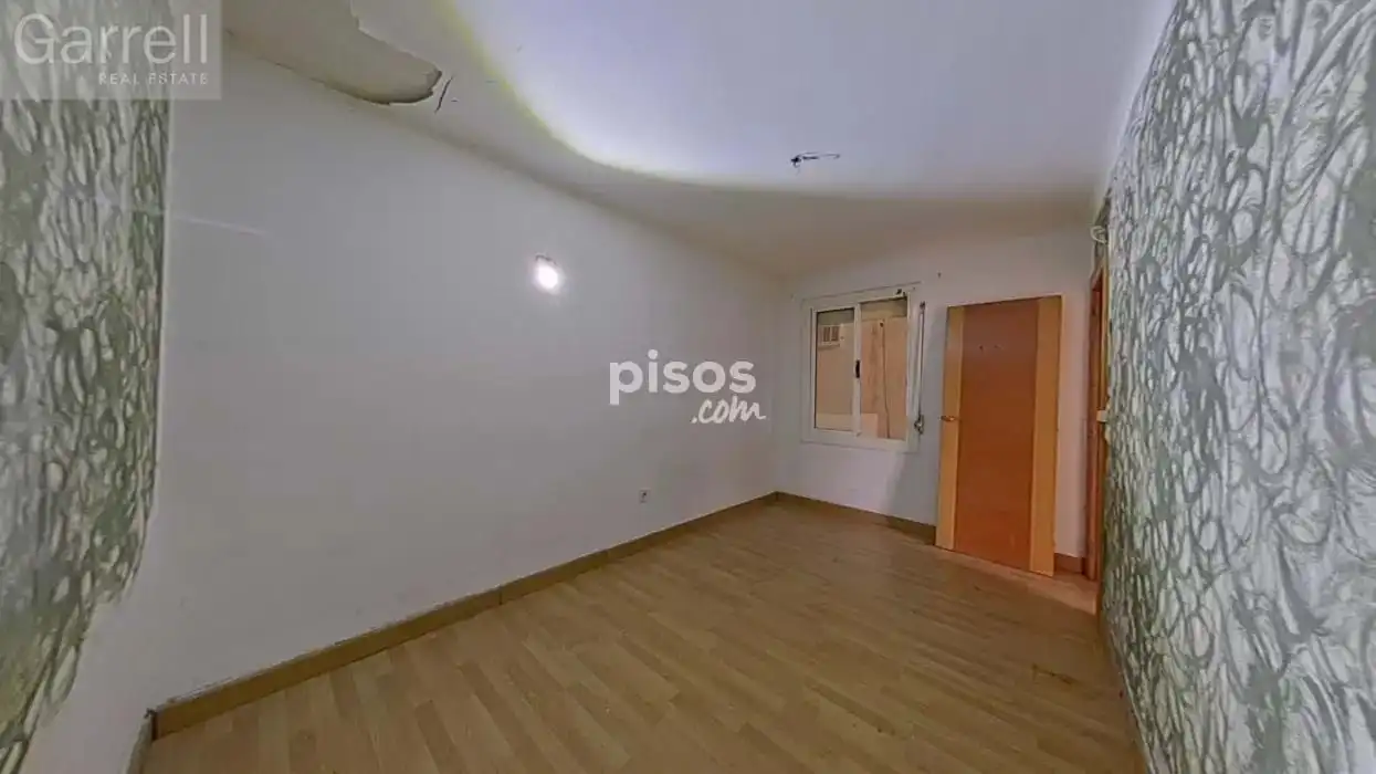 Flat for sale in Carrer PINTOR TOGORES 
 
Cerdanyola del Vallès, imagen 7