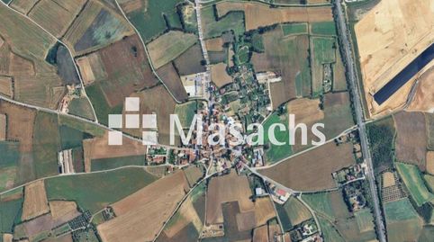 en Vilamalla, imagen 4