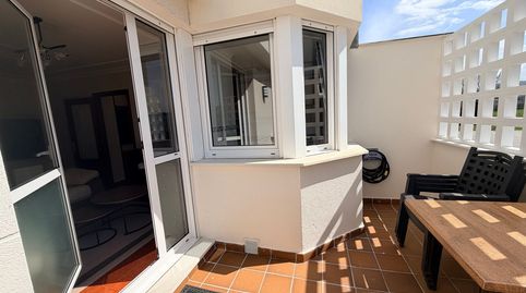 Foto 4 von Wohnung zur Miete in N/a, Valdés - Luarca, Asturias