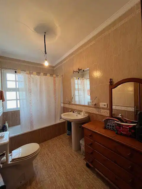 Casa en venta en Benalup-Casas Viejas, imagen 33
