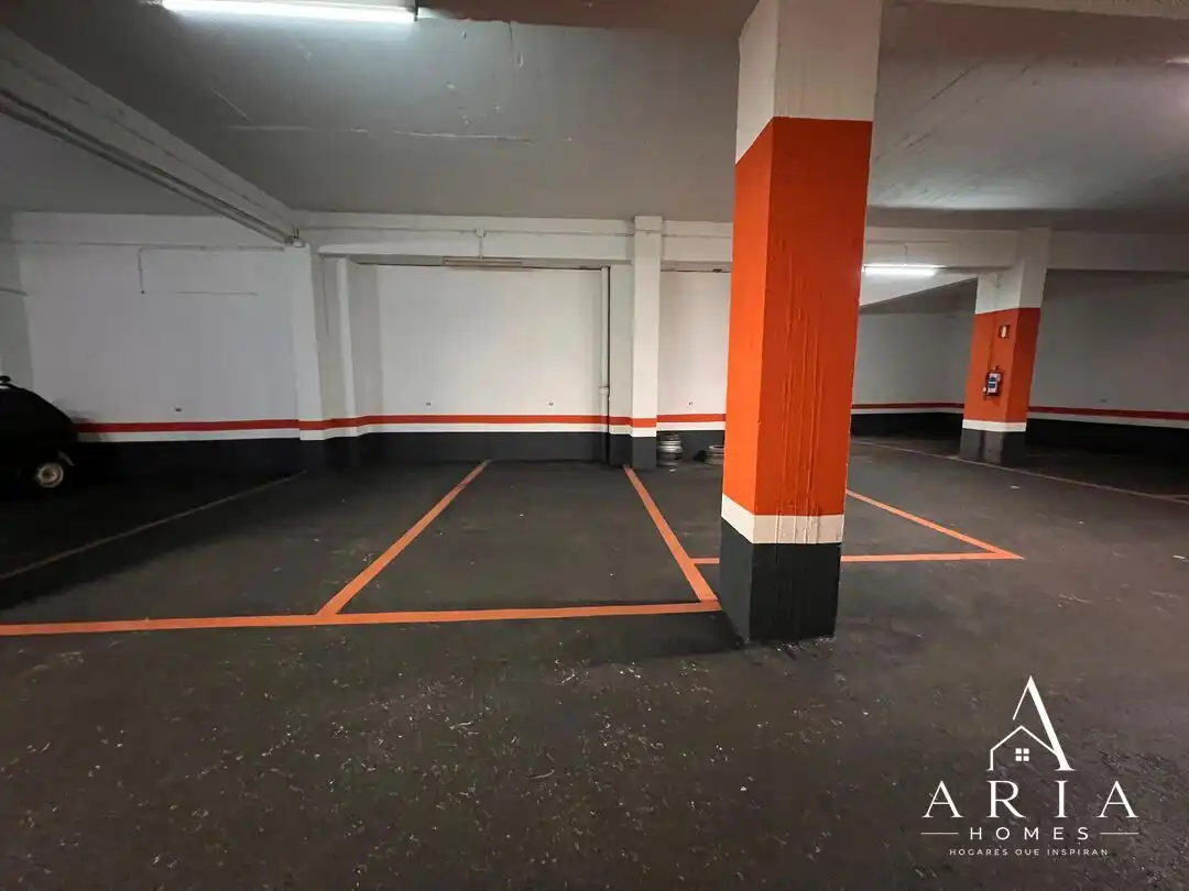 Piso con ascensor en venta en Saratsate Musikariaren Kalea, imagen 45
