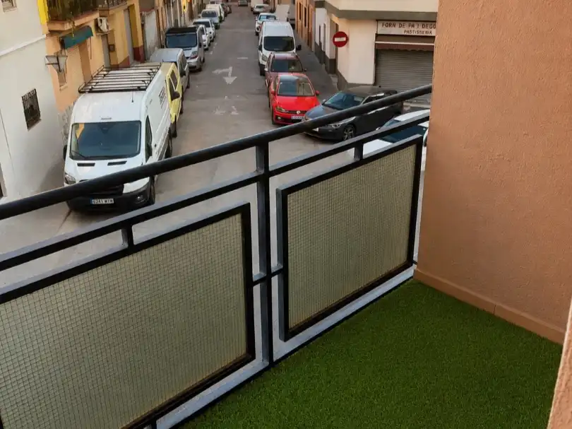 Appartement à vendre à Magi Colet 30, imagen 18