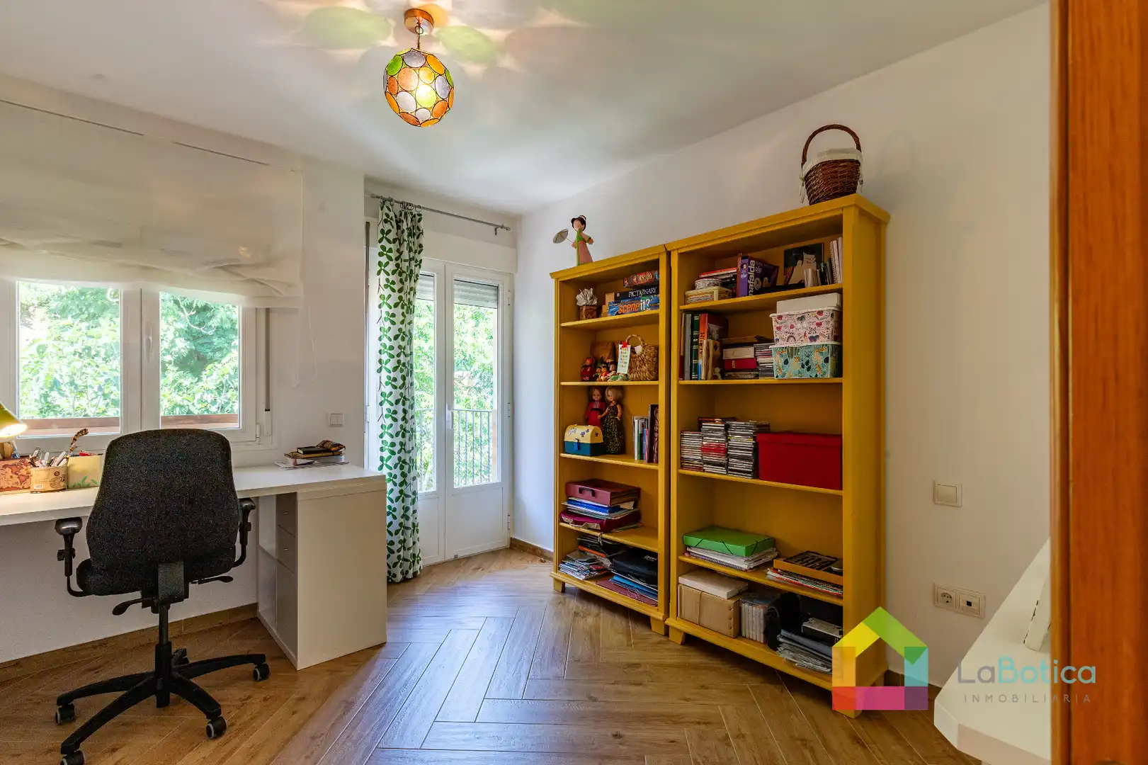 Piso en venta en Toledo con Aire acondicionado y Calefacción