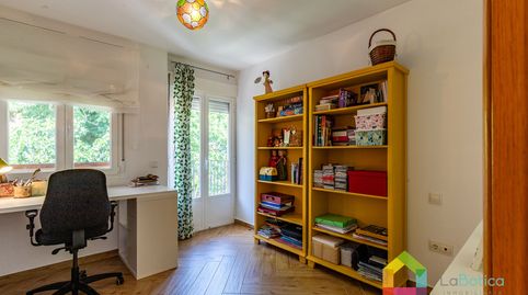 Foto 4 de Piso en venta en Santa Bárbara, Toledo Capital