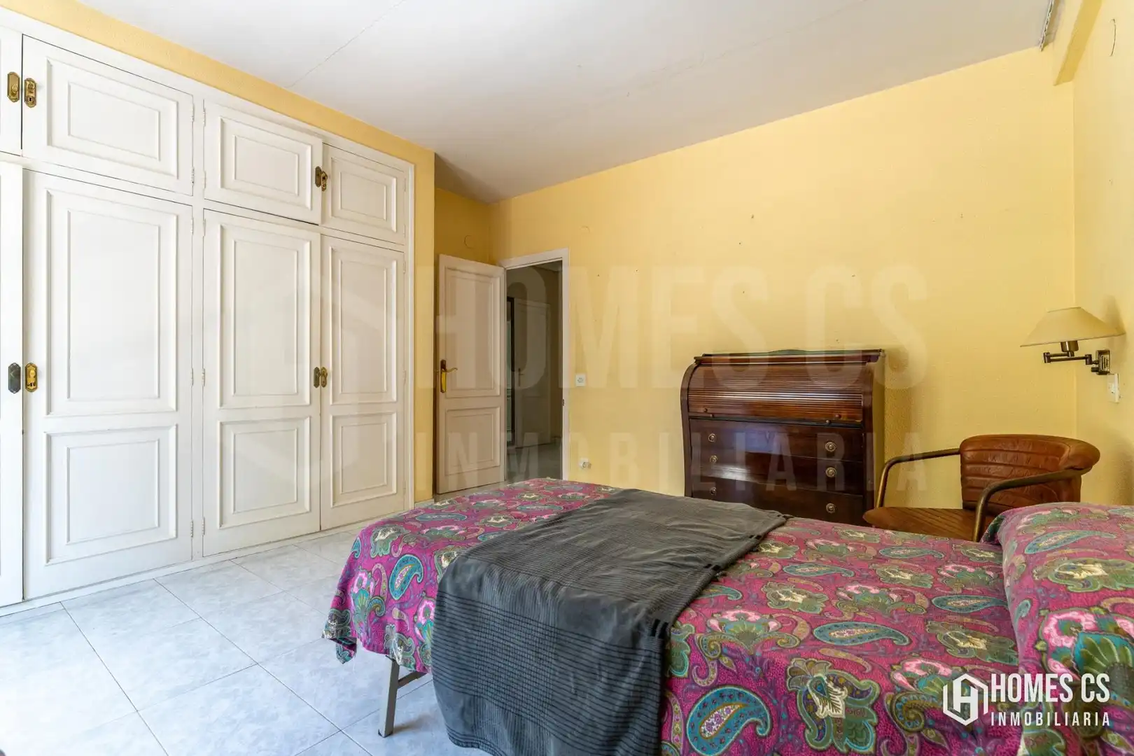 Habitación de Casa o chalet en venta en Cambrils con Calefacción