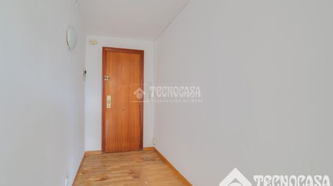 Foto 2 de Piso en venta en Barri de les Corts, Barcelona Capital