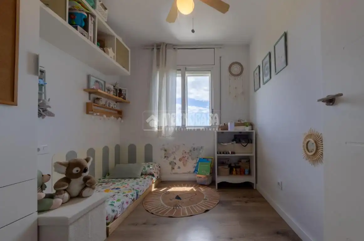Habitación de Piso en venta en Vila-seca con Aire acondicionado, Terraza y Balcón