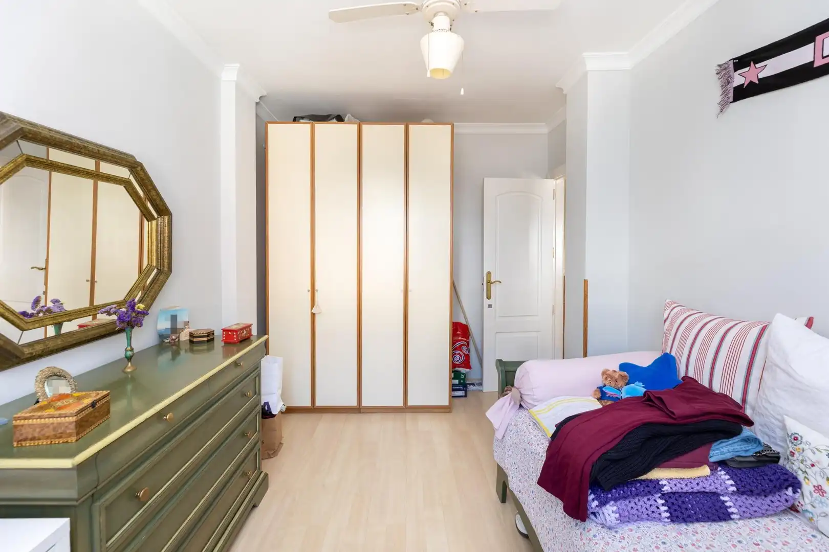 Maison avec terrasse à vendre à Genil, imagen 16