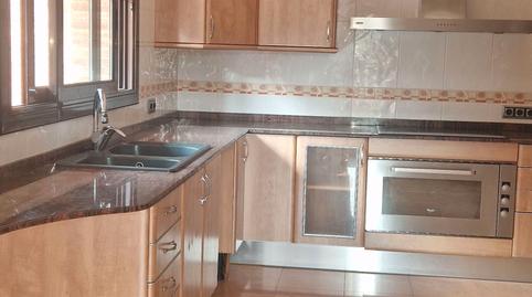 Photo 2 of House or chalet for sale in Marianao, Barcelona