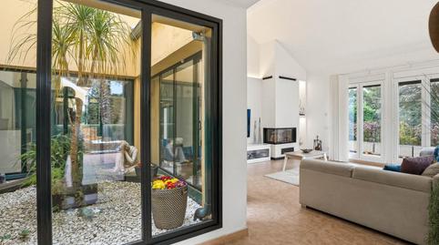 Foto 2 de Casa o chalet en venta en Carrer Sureda, Sant Julià de Ramis, Girona