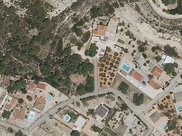 Appartamento in vendita a Turís