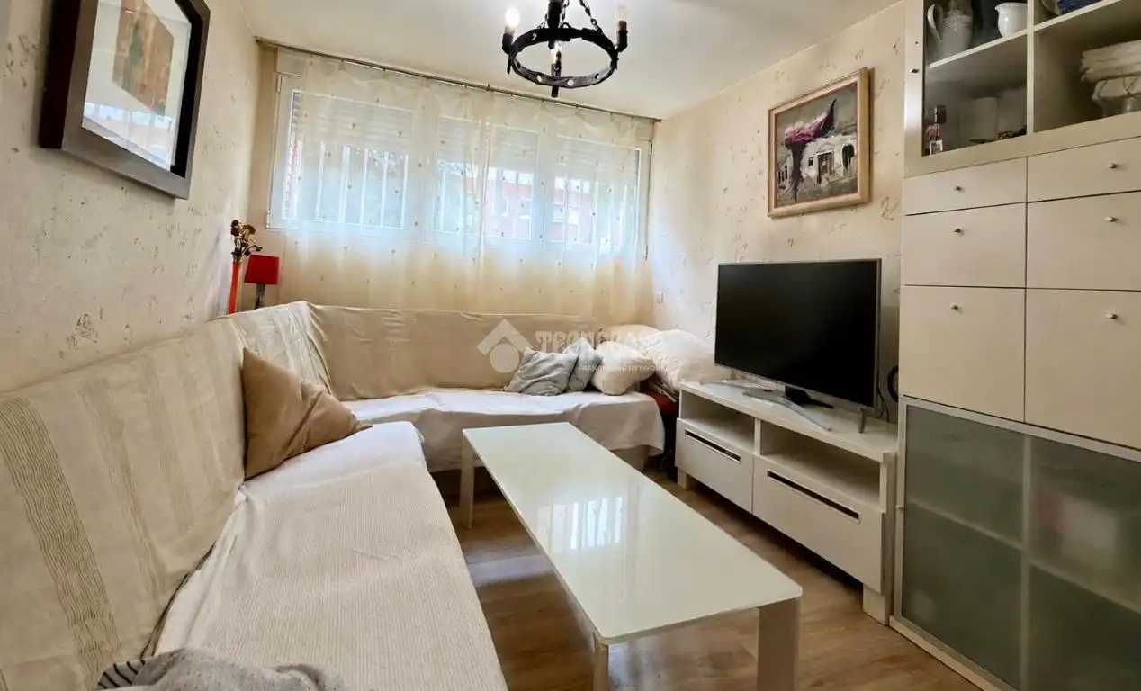 Appartement à vendre à Moratalaz, imagen 2