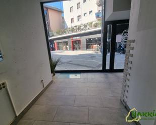 Premises to rent in Biteri Kalea, Erialdea / Centro, Errenteria