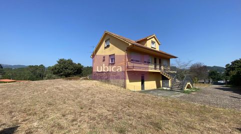 Foto 2 von Haus oder Chalet zum Verkauf in O Porriño , Pontevedra