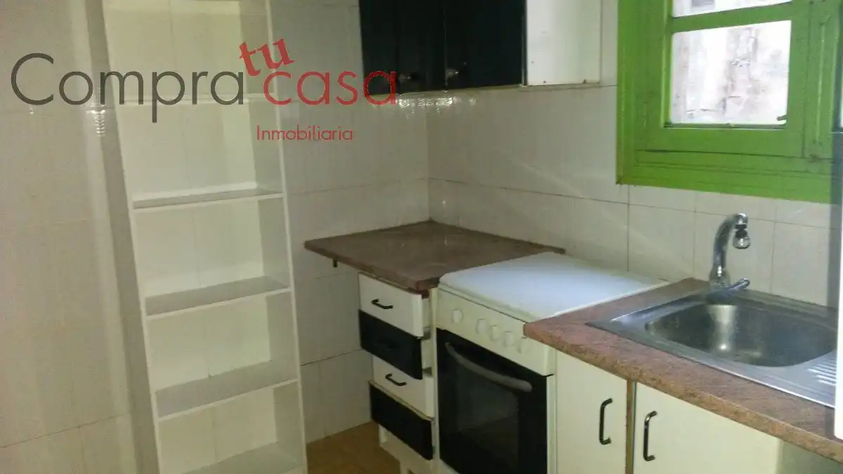 Inmuebles singulares en venta en Centro, imagen 19
