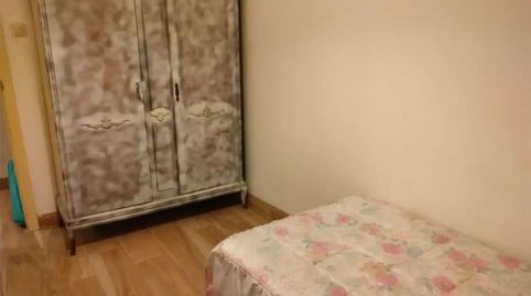 Foto 3 de Pis de lloguer a Rúa Pastora, 13, As Travesas - Balaídos, Vigo