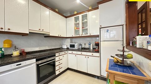 Foto 5 de Casa o xalet en venda a Rúa Da Estrada, Castiñeiriño - Cruceiro de Sar, Santiago de Compostela