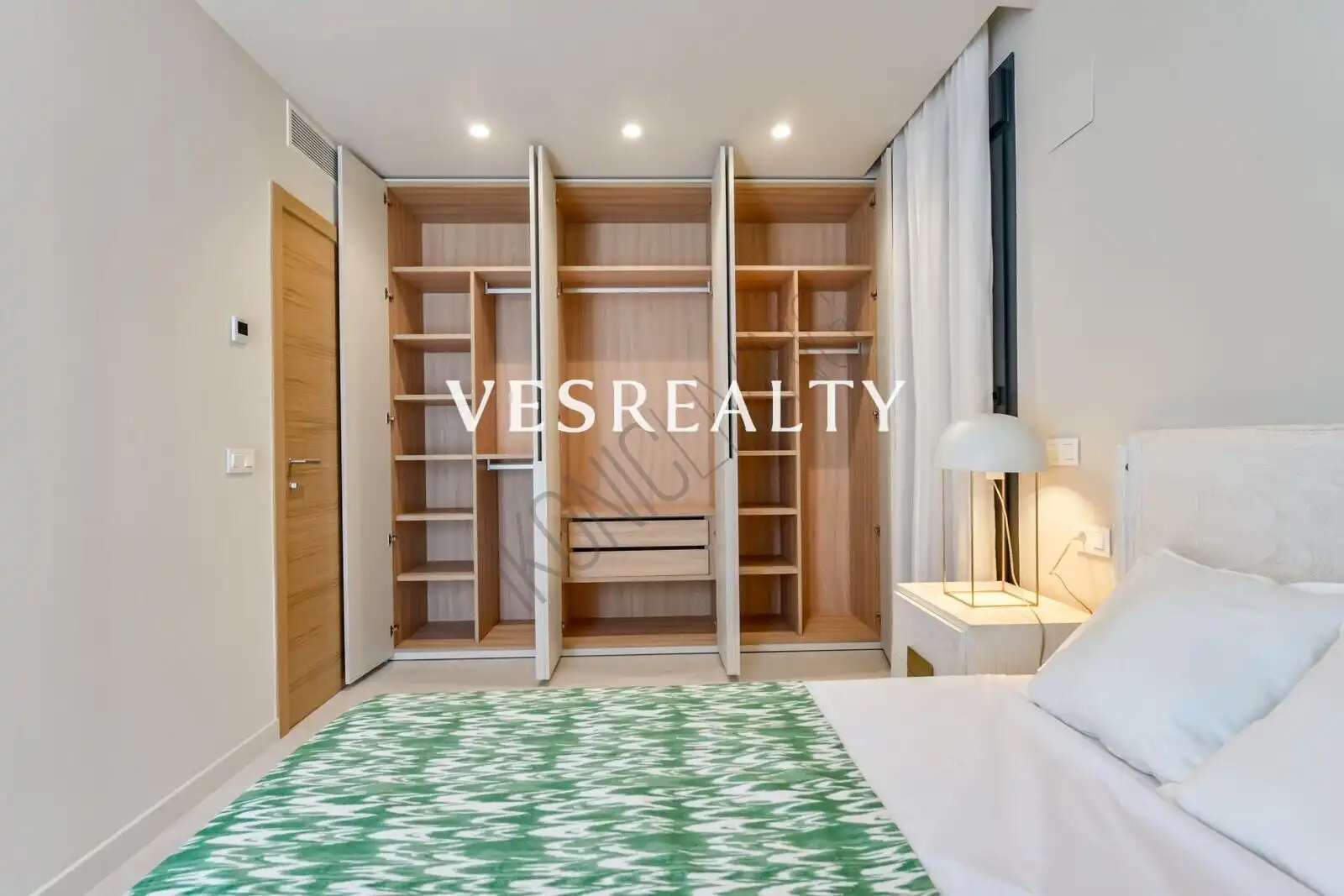 Chalet con piscina en venta en Golf Bahía, imagen 22