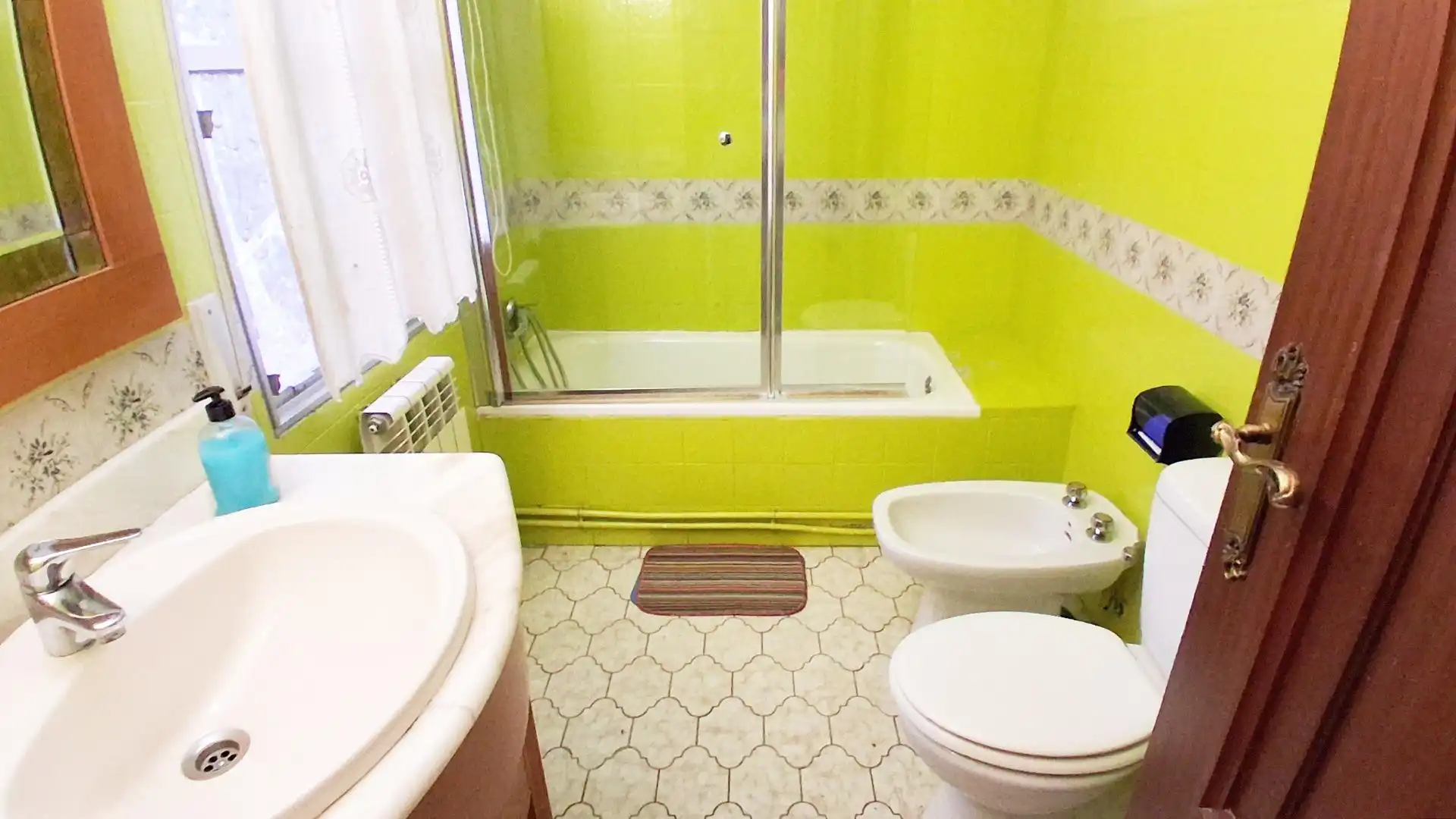 Casa amb piscina en venda a Santa Marta de Tormes, imagen 20