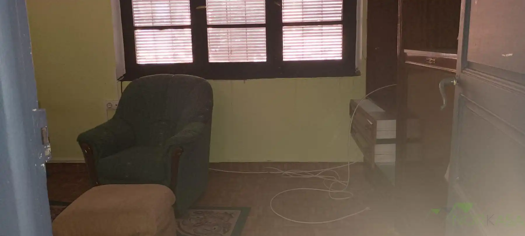 Edificio en venta en Oviedo 