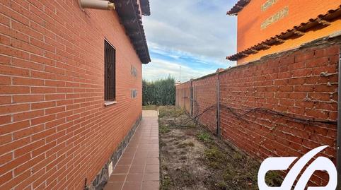 Foto 4 de Casa adosada en venta en 11 de Marzo, Carranque, Toledo