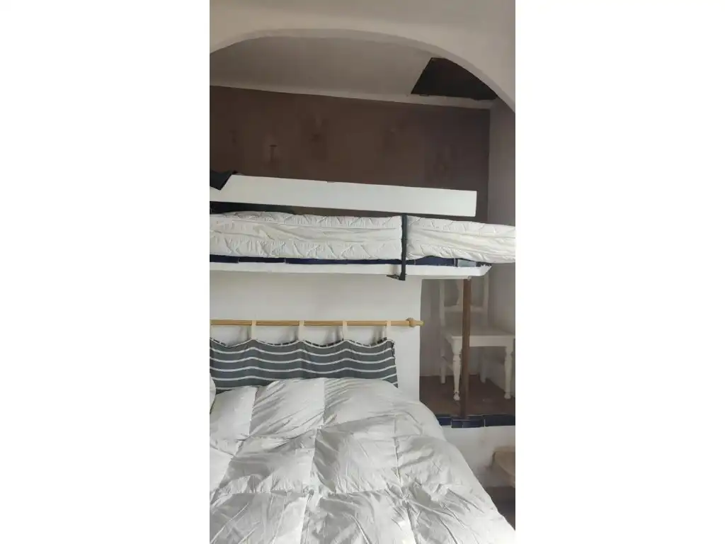 House for sale in Fuencaliente, imagen 14