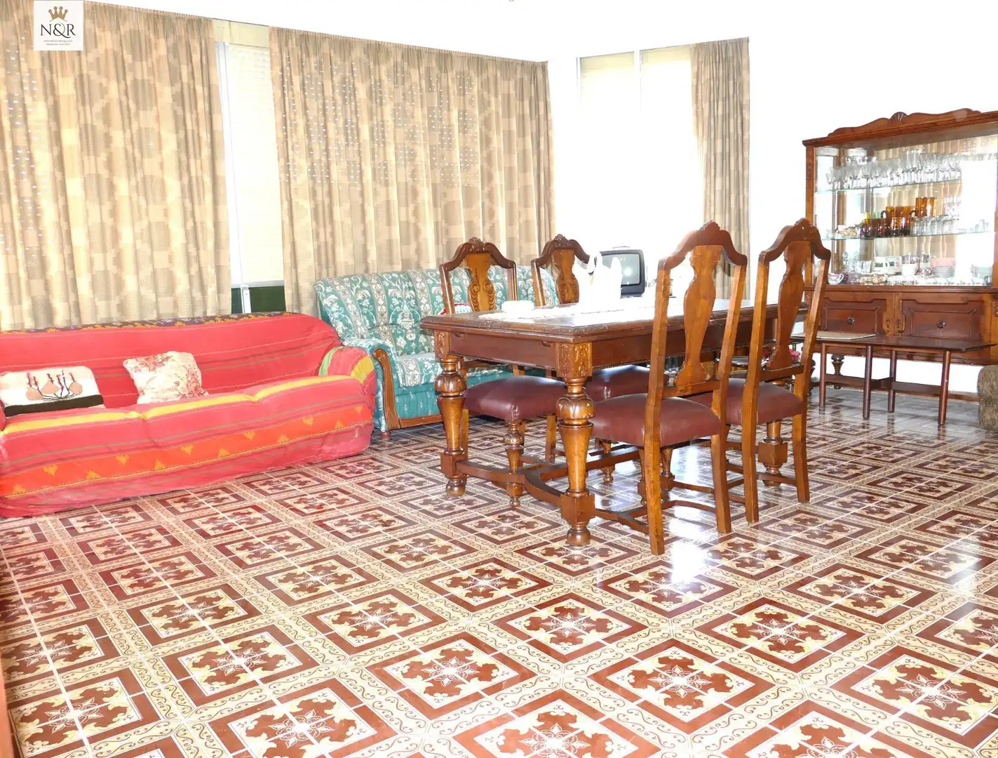 Buildings for sale in Es Vivero
