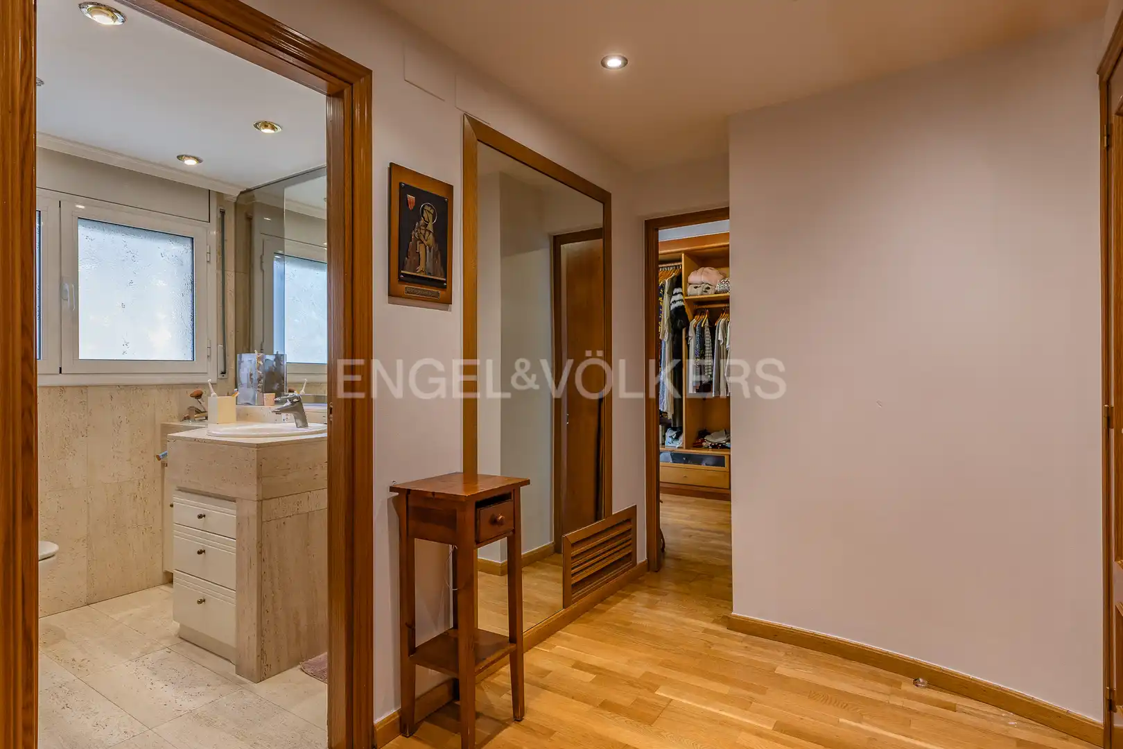 Casa o chalet de alquiler en Sant Vicenç de Castellet con Calefacción, Piscina y Amueblado
