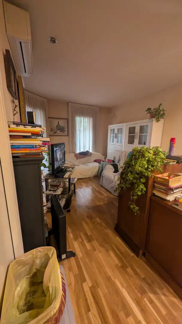 Appartamento con ascensore in vendita a Eixample, imagen 5