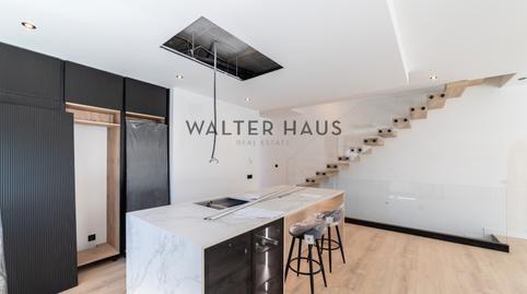 Photo 4 of House or chalet for sale in Calle Nalón, Estación, Madrid