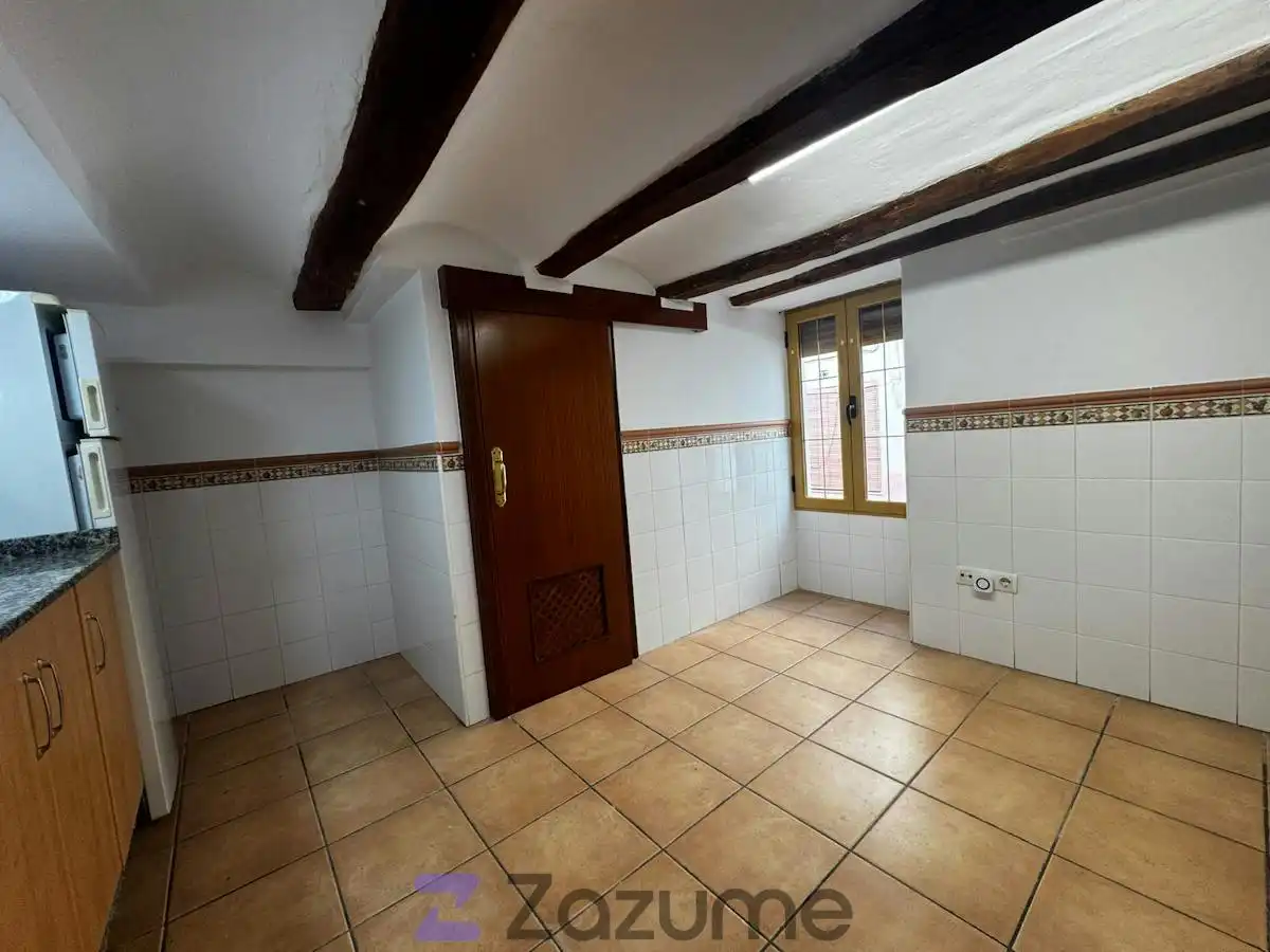Haus oder Chalet zur Miete in Centro  