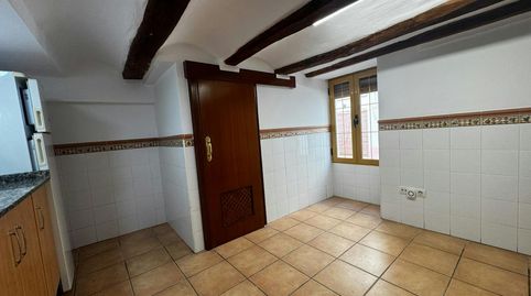 Foto 4 de Casa o chalet de alquiler en Centro, Ontinyent