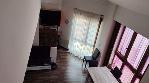 Foto 5 de Pis en venda a Miguelturra, Ciudad Real