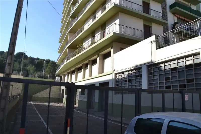 Parcheggio in vendita a C/ Marignane, imagen 24