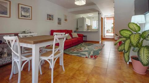 Photo 5 of Single-family semi-detached for sale in Calle Los Veroles, 2, Agaete, Las Palmas
