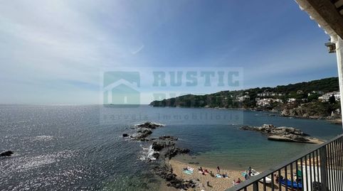 Photo 5 of Detached homes for sale in Calle Miramar, Calella de Palafrugell, Palafrugell