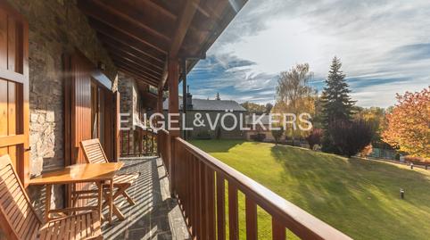 Photo 5 of Duplex for sale in Plaça de L'escola, 9, Fontanals de Cerdanya, Girona