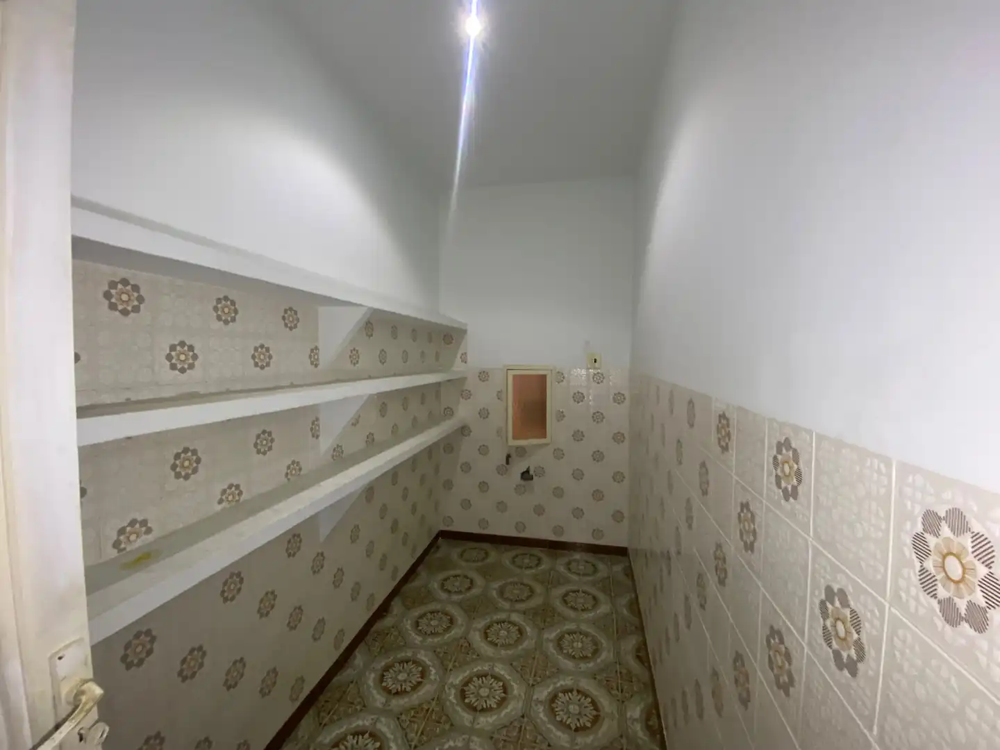 Casa en venta en Calle Acuña, imagen 32