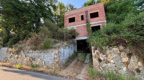 Photo 4 of House or chalet for sale in Calle Cardener (puigdemir), Vallgorguina, Barcelona