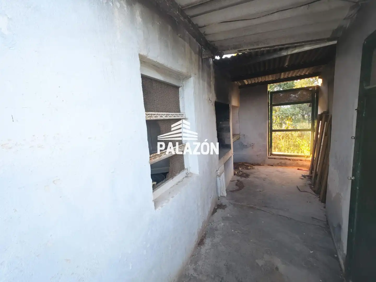 Maison rustique à vendre à Crevillent, imagen 10