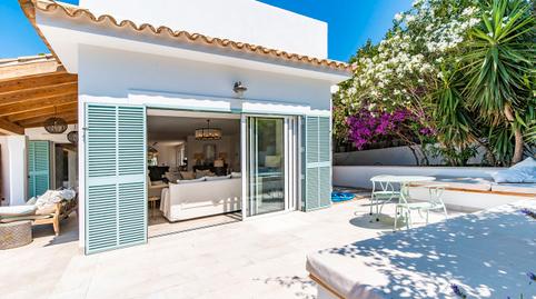 Foto 4 de Casa o chalet en venta en Santa Ponça, Calvià
