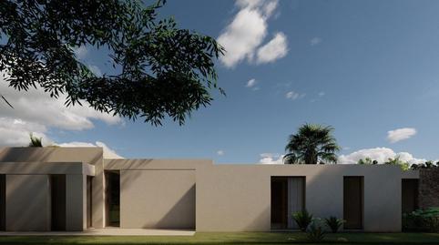 Foto 5 de Casa o xalet en venda a Calle 29 - Ur M Colorado, 29, Rascanya, La Pobla de Vallbona