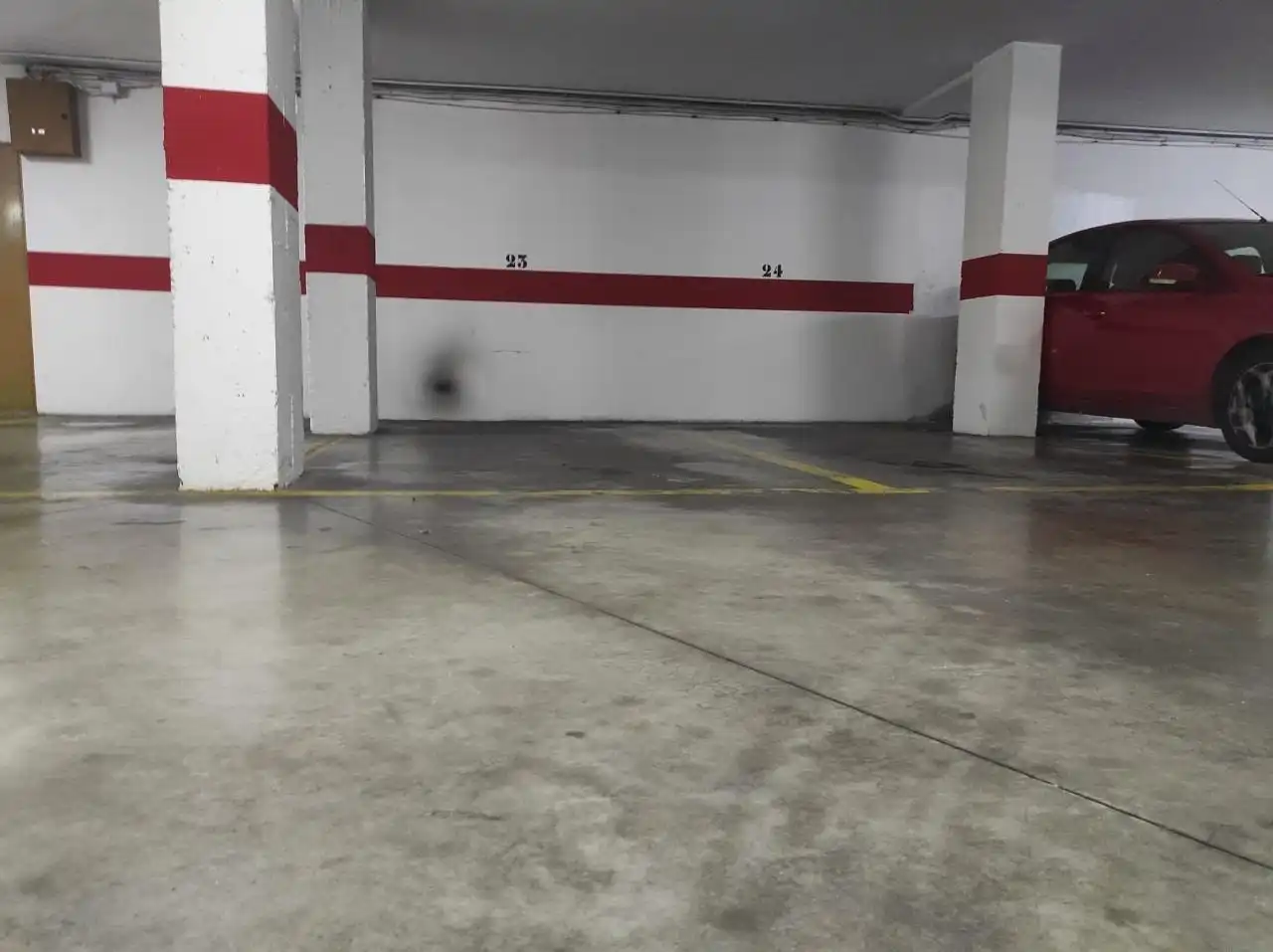 Individuel à vendre à Calle JOSE DAMASO PEPETE, imagen 10