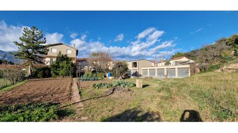 Photo 2 of House or chalet for sale in Olvan, Barcelona