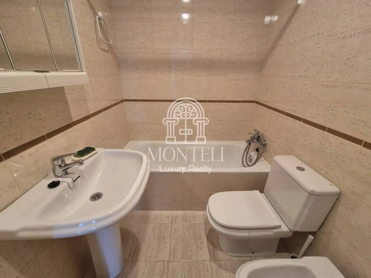 Piso con piscina en venta en Calle Caleruega, imagen 39