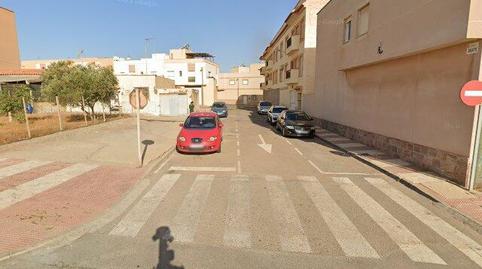 Foto 2 de Pis en venda a Cl Dante (r), Carretera Mojonera – Cortijos de Marín, Almería