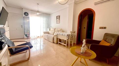 Foto 5 de Apartamento en venta en N/a, Lomas de Cabo Roig - Los Dolses, Alicante