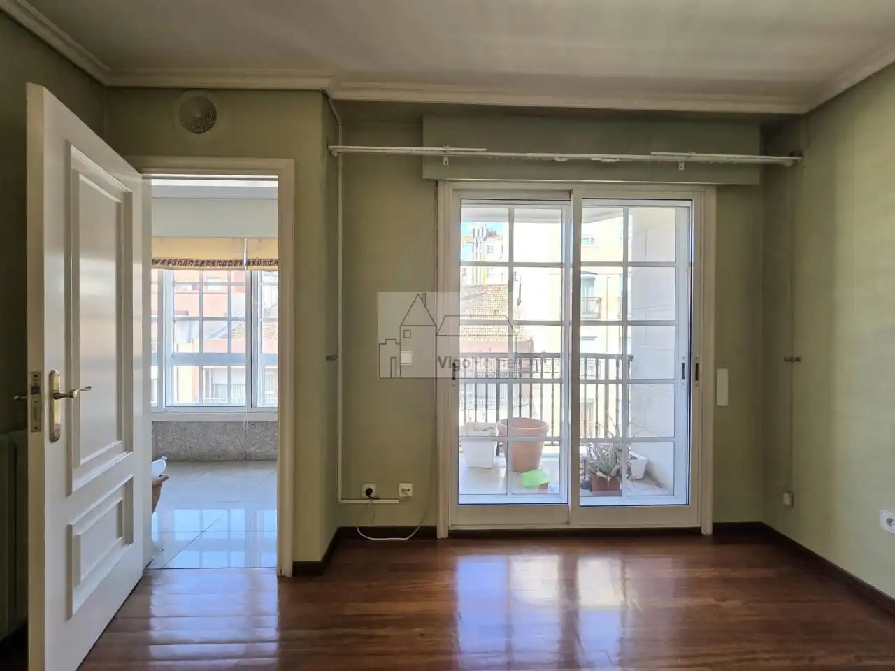Appartement avec ascenseur à vendre à OPORTO, imagen 11